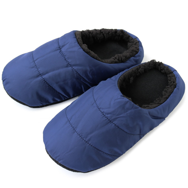 ルームシューズ