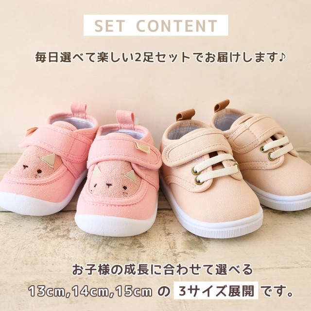 アンティーク　ベビーブーツ靴 2足セット nk81147nb81148gy_2.jpg