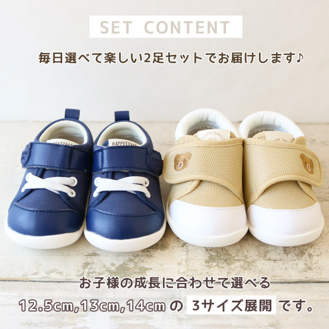 nk81240be81241nb_8.jpg?t=
