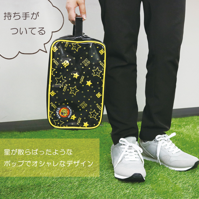 キッズソックス