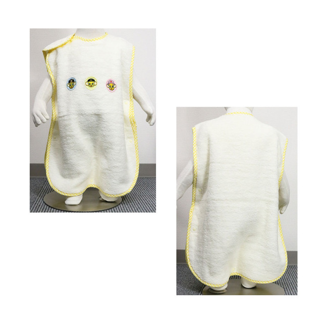 キッズソックス