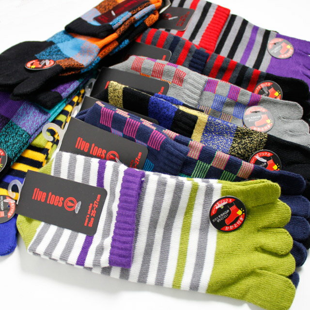 【靴下メンズ】【メンズソックス】