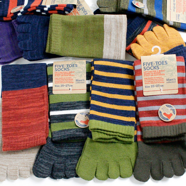 【靴下メンズ】【メンズソックス】