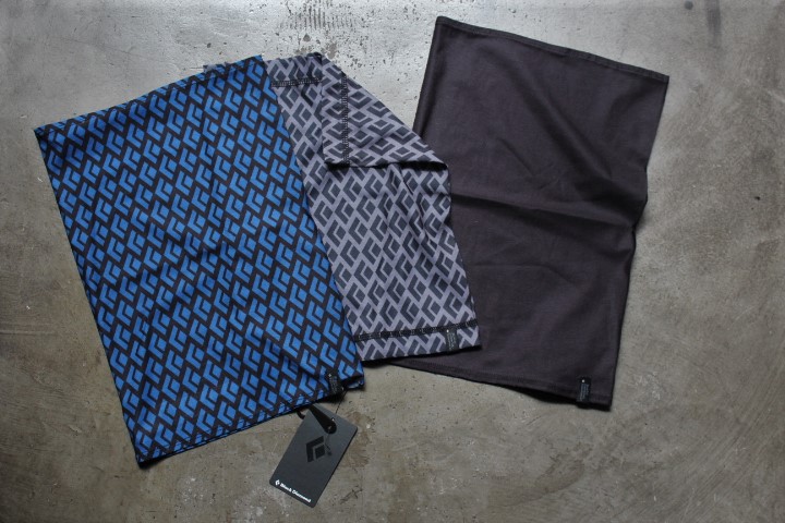 Black Diamond BD Gaiter BOZEMAN