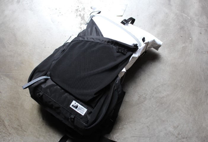 MOUNTAIN DAISY PRODUCTS