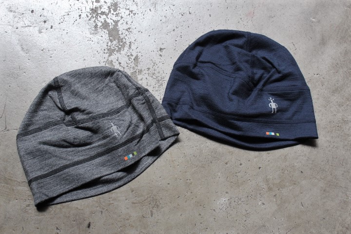 Smartwool Merino Sport Beanie BOZEMAN