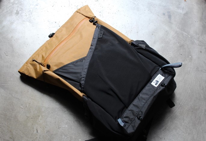 MOUNTAIN DAISY PRODUCTS