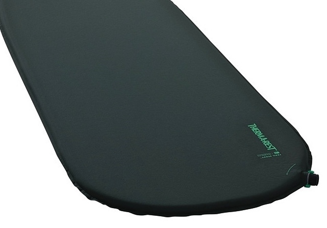 Therm-a-Rest Trail Scout BOZEMAN