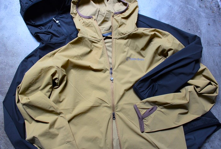 Teton Bros Wind River Jacket 2025