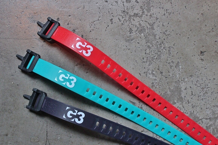 G3 Tension Strap
