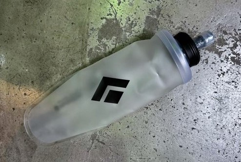 Black Diamon SOFT FLASK 500 ML