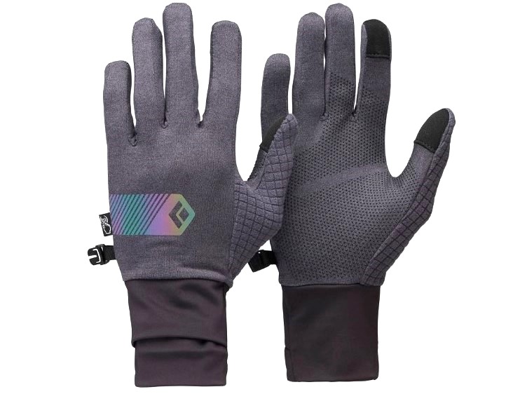 未使用 Black Diamond グローブ ミッションMX Sサイズ Black Diamond DEPLOY GLOVES