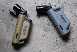 SOTO Micro Torch