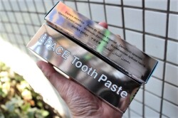 ORALPEACE Clien & Moisture