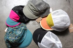 PATAGONIA Duckbill Cap 2025