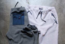 Patagonia Synchilla Pants