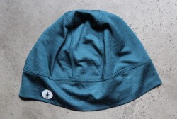 Smartwool Active Ultralight Skull Cap