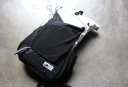 MOUNTAIN DAISY PRODUCTS