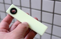 Maratac Afterburner Glow Tag