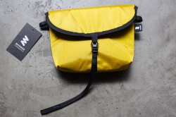 MIYAGEN Trail Engineering Iso COZY