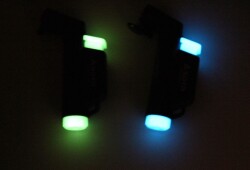 SOTO マイクロトーチ アクティブ ルミナス ST-486