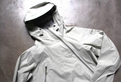 Teton Bros. Tsurugi Jacket 2024 FW BOZEMAN