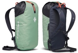 Black Diamond Rock Blitz 15