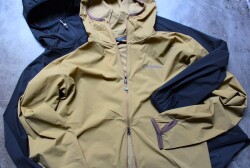 Teton Bros Wind River Jacket 2025