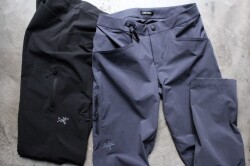 Arc'teryx Konseal Pant BOZEMAN