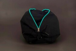 MIYAGEN Trail Engineering　Lumi Nana Sack