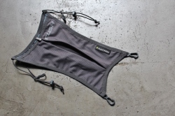 PaaGo WORKS RUSH PLUS