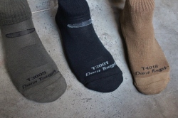 DARN TOUGH Tactical Socks