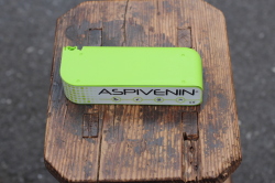 ASPIVENIN
