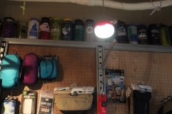 Black Diamond Moji 2022