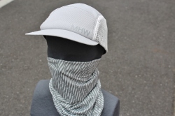 SUNDAY AFTERNOONS UVShield Cool Gaiter