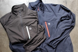 MHW Kor Preshell Pullover