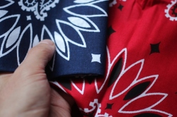 Giant Bandanna