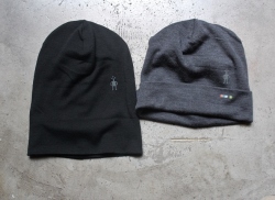 Smartwool Merino 250 Cuffed Beanie