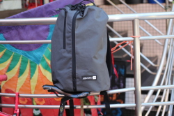 METOLIUS Speedster