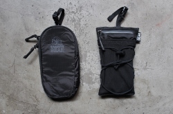 Granite Gear Quick Stash