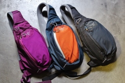 OSPREY Daylite Sling