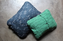 Therm-a-Rest Compressible Pillow Cinch