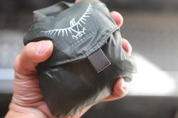 OSPREY Ultralight Stuff Pack