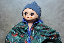 Therm-a-Rest  Juno Blanket