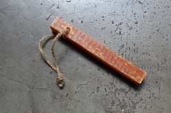 Light My Fire Tinder-on-a-Rope