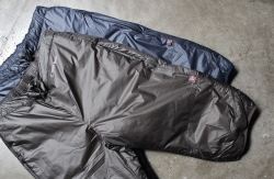 ティートンブロス TetonBros Hoback Prima Knee 新品 楽天市場】ティートンブロス hoback prima（スポーツ