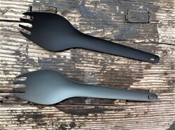 HOVERLIGHT SPORK