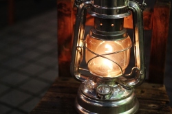 ★超美品！★ Feuerhand No.276 BP.ang ランタン ☆超美品！☆ Feuerhand No.276 BP.ang ランタン 020 FEUERHAND No.276