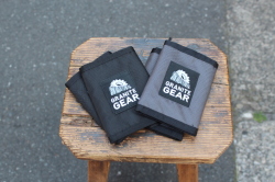 Granite Gear UL Wallet