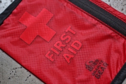 Granite Gear First Aid Air-Pocke
